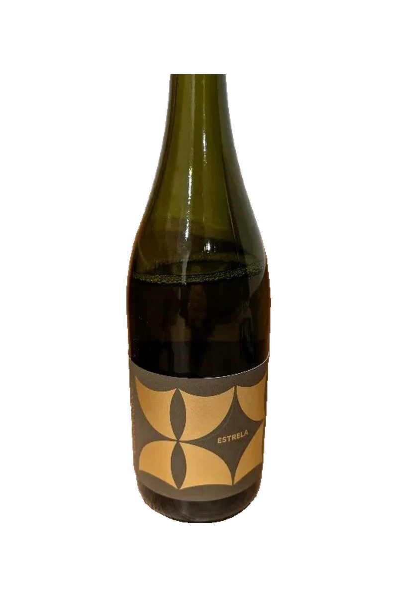 Stanton & Killeen Estrela