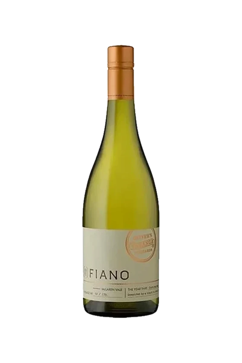 Fiano