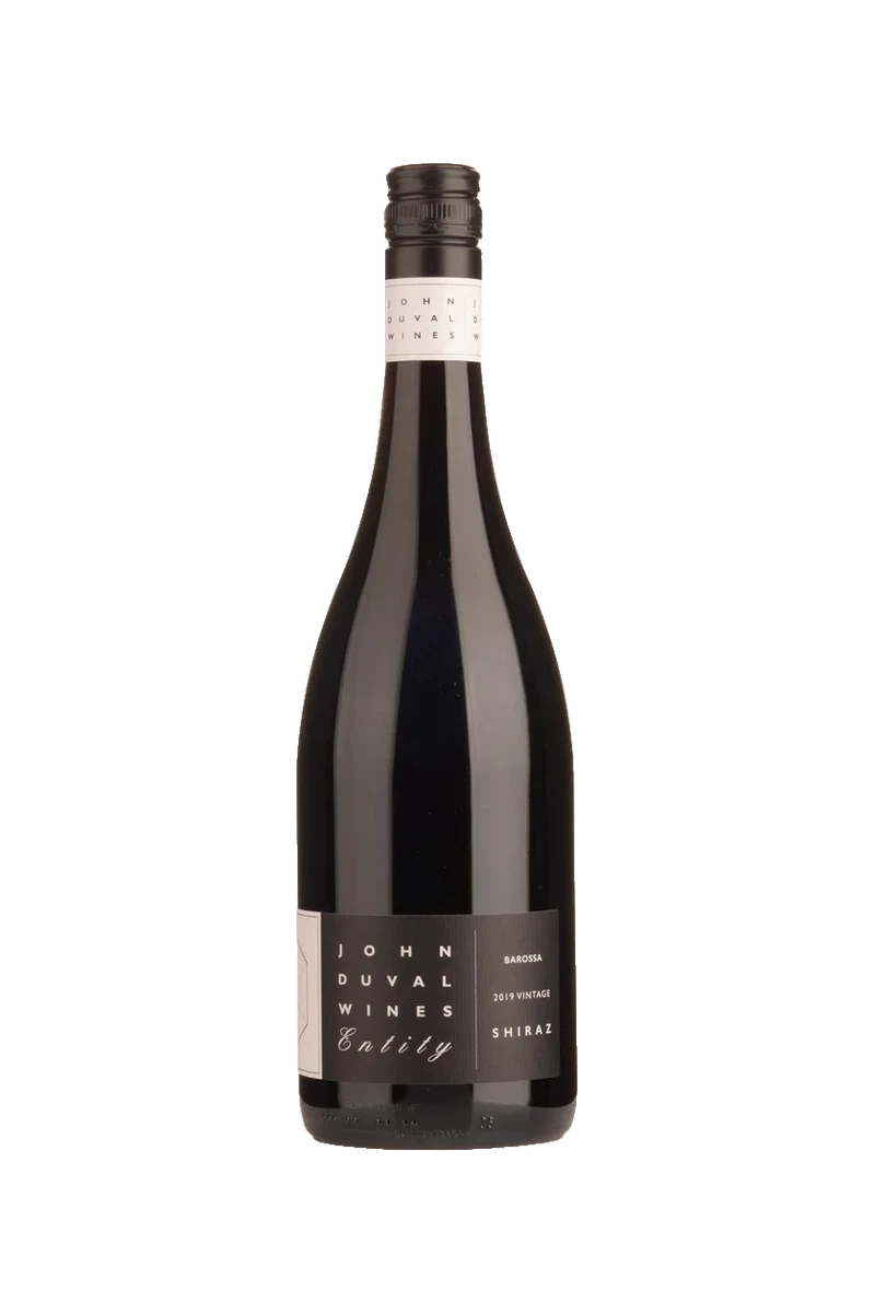 Howard Park Scotsdale Shiraz