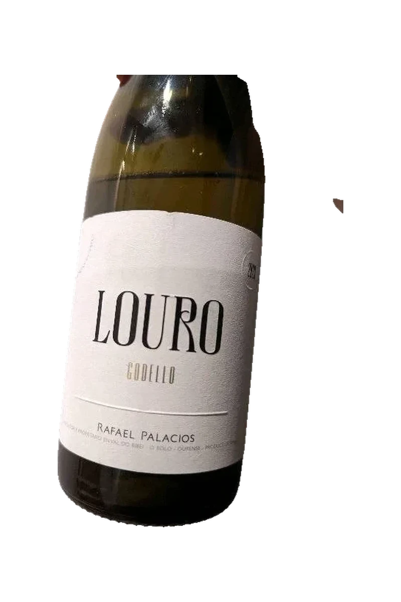 Louro Godello