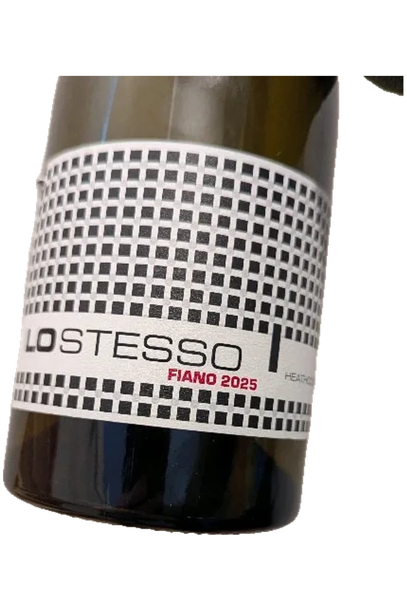 Fiano