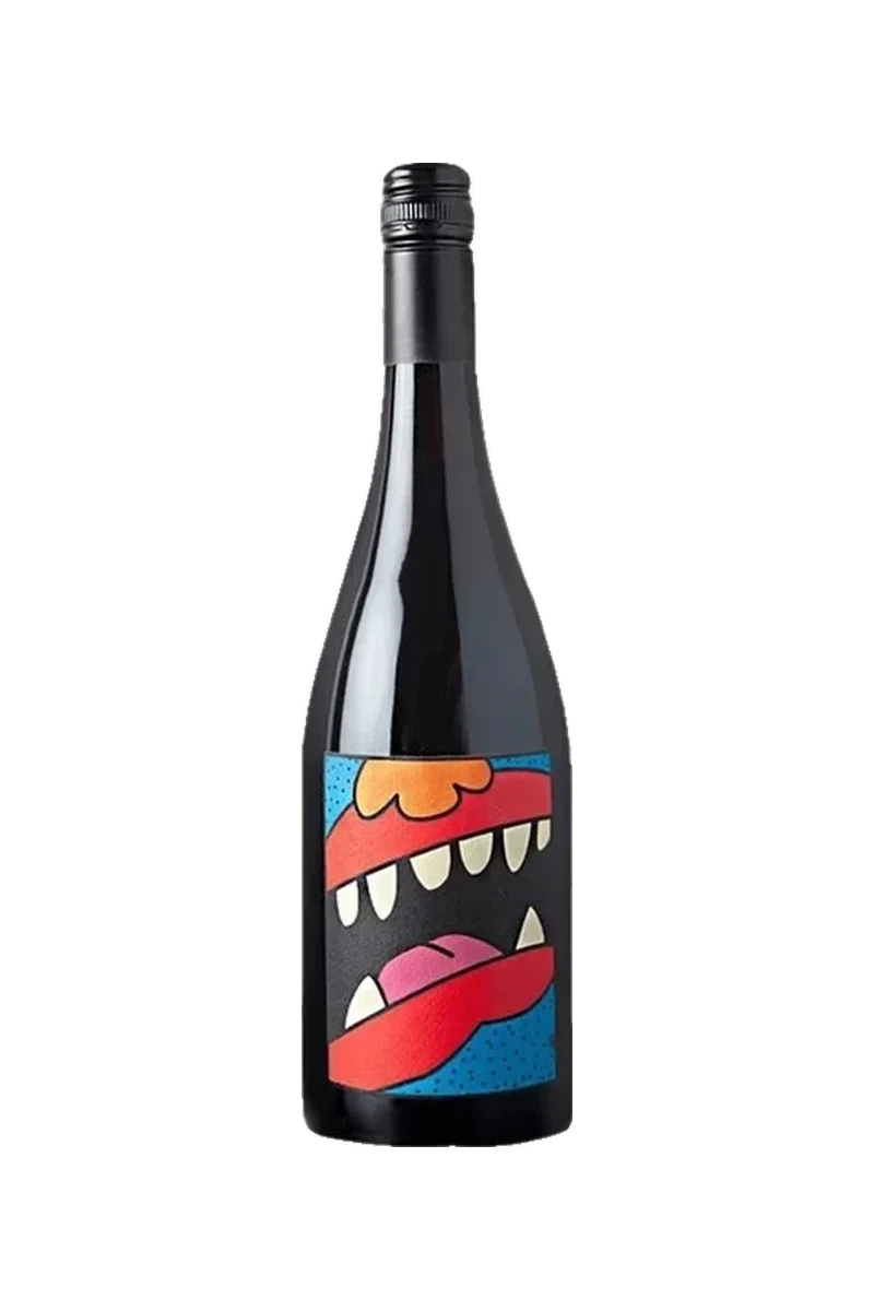 Animale Pinot Noir
