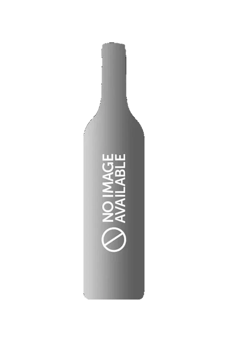 Yarra Yering Carrodus Shiraz