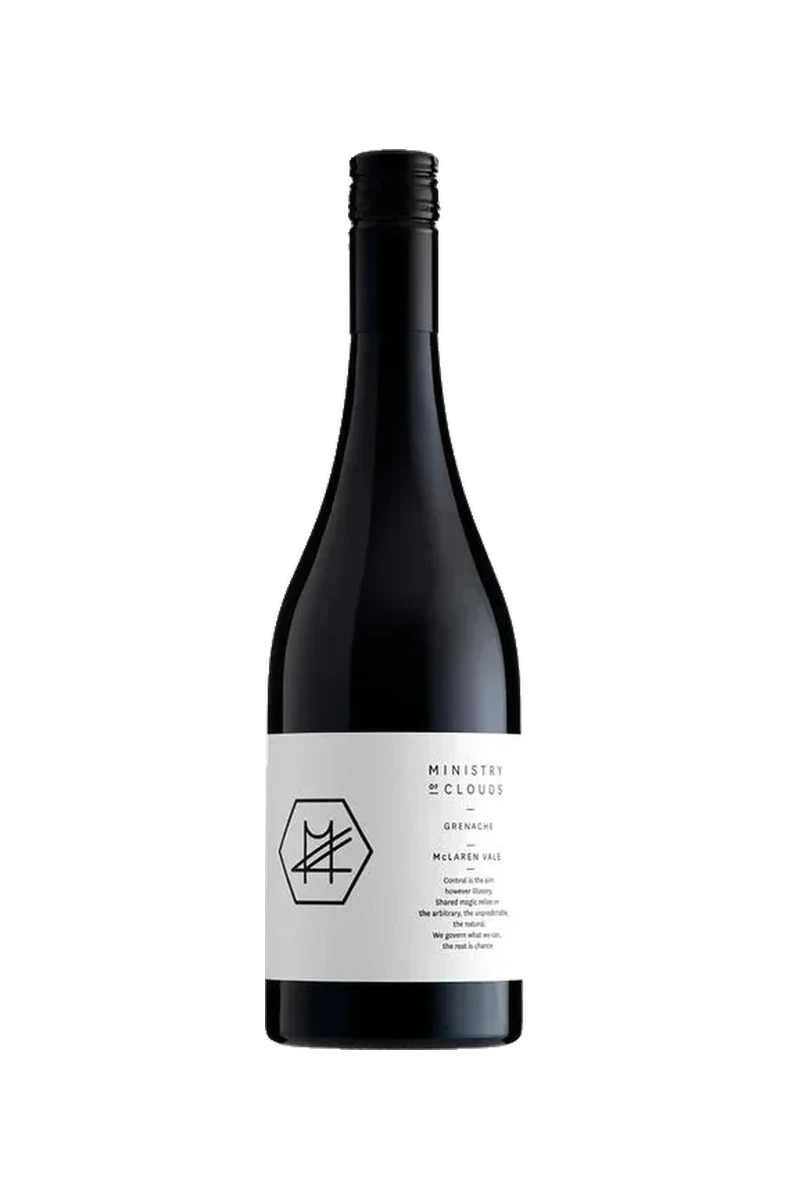 Ministry of Clouds Grenache