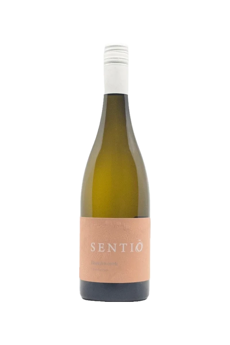 Sentiō Chardonnay