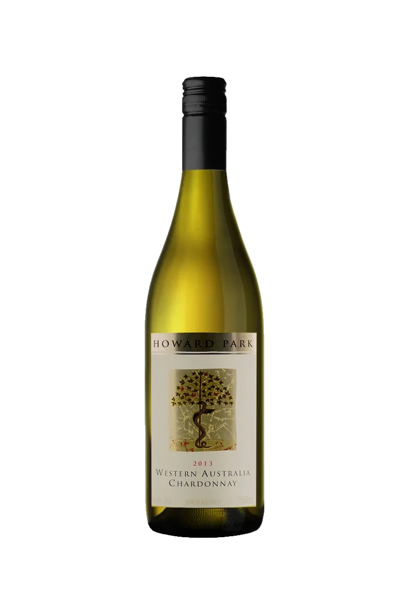 Howard Park Chardonnay