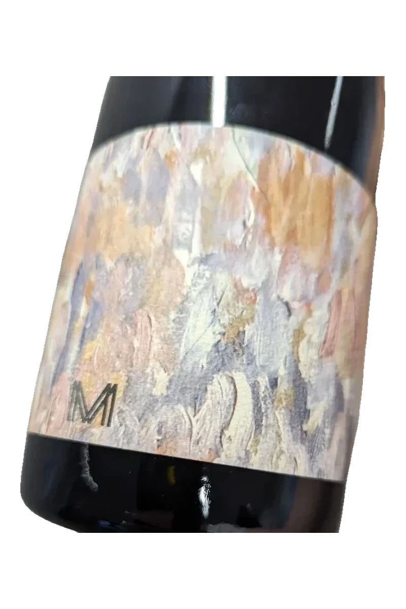Mulline Sutherlands Creek Shiraz - Viognier