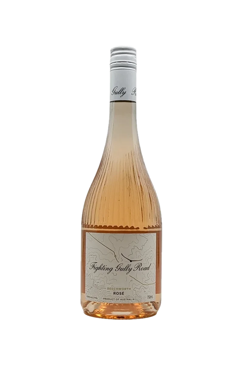 Fighting Gully Road Rosé