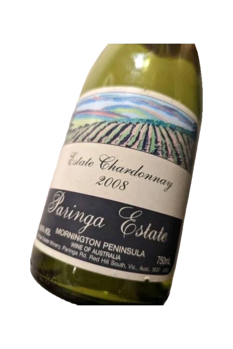 Paringa Estate Estate Chardonnay