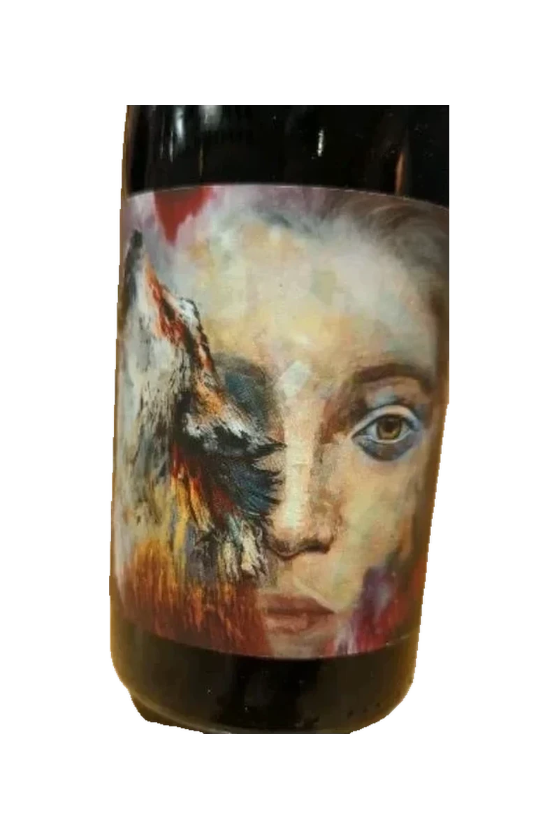 Pinotage