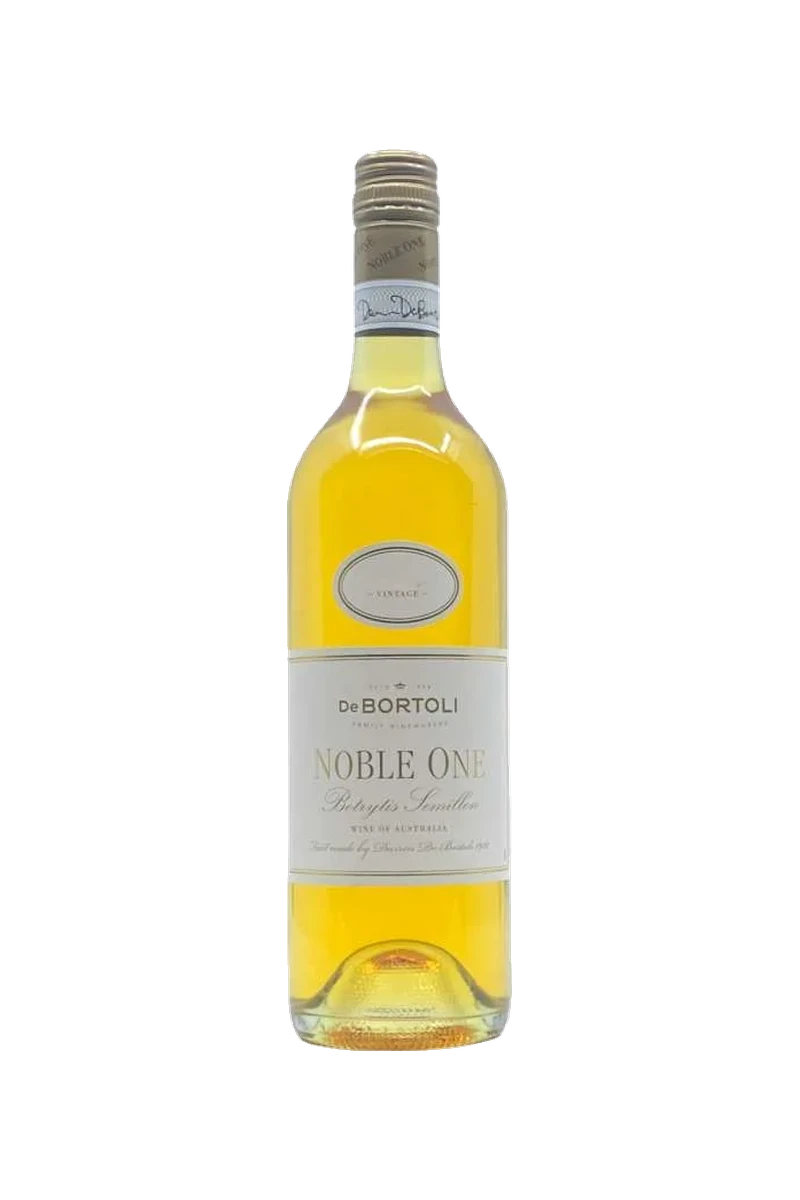 De Bortoli Noble One