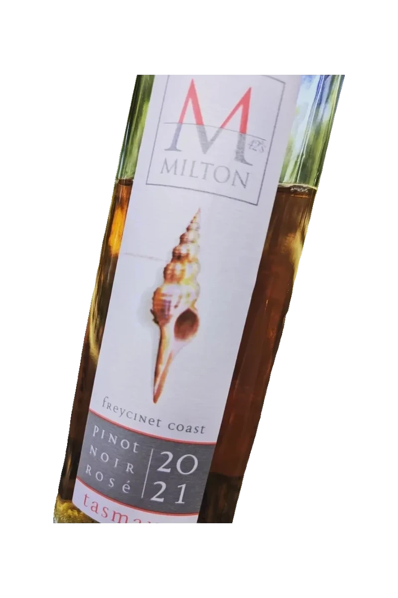 Pinot Noir Rosé