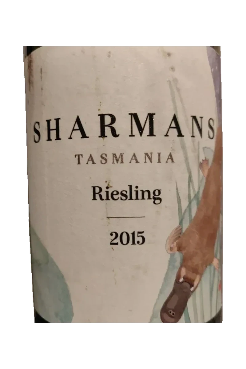 Riesling