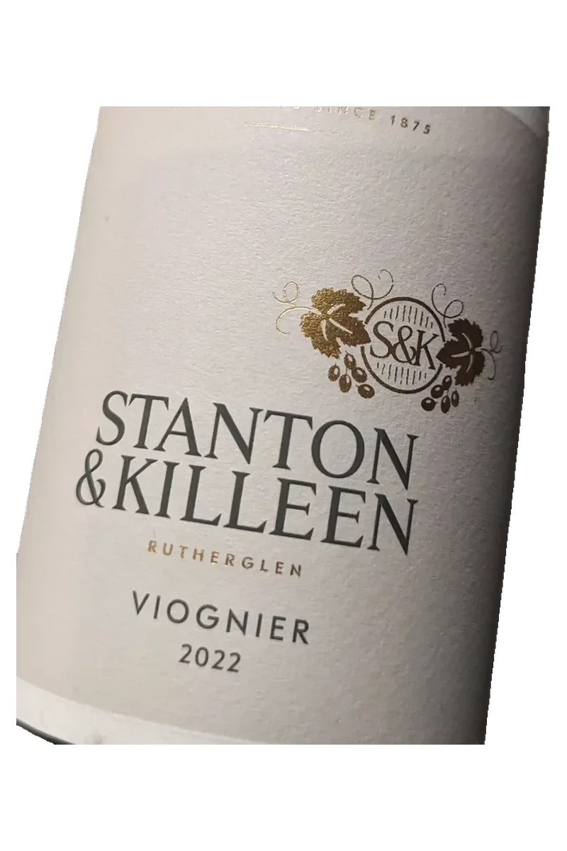 Viognier