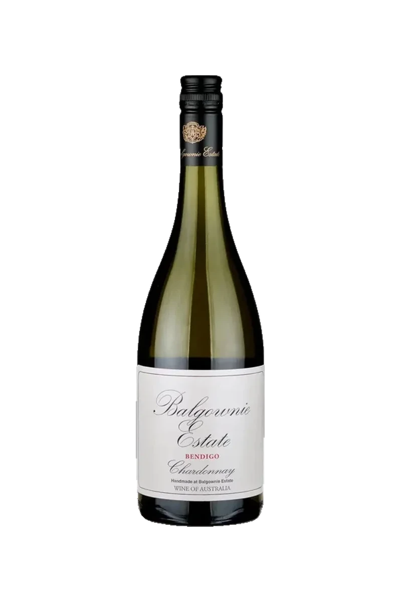 Balgownie Estate Chardonnay