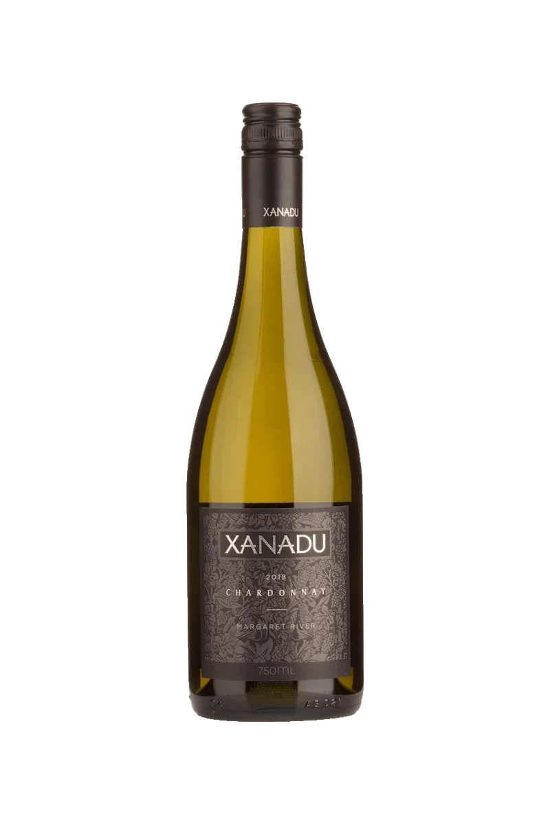 Xanadu Chardonnay