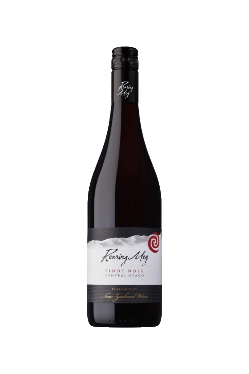 Mt Difficulty Roaring Meg Pinot Noir