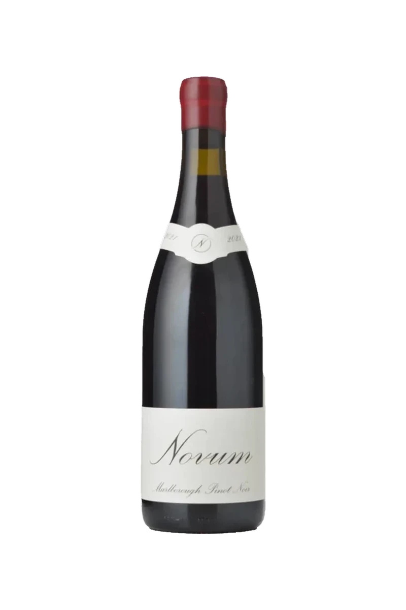 Novum Pinot Noir