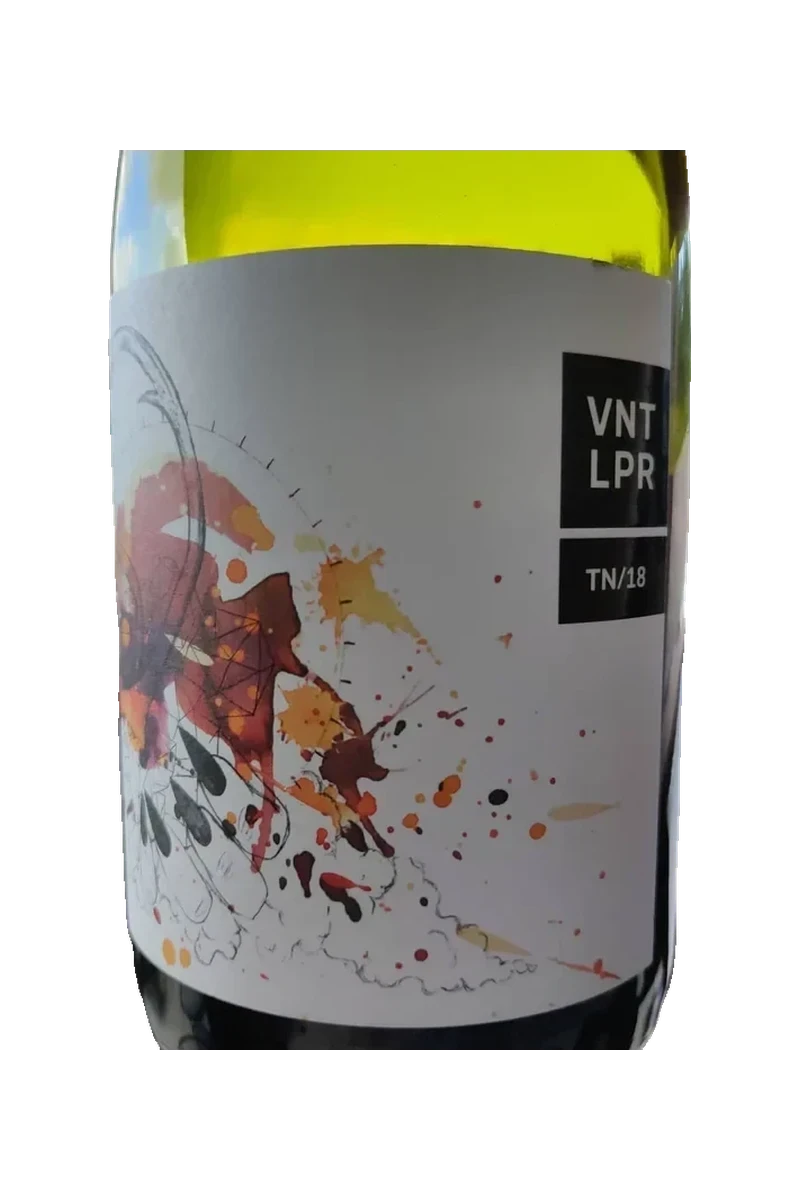 Vinteloper TN - Touriga Nacional
