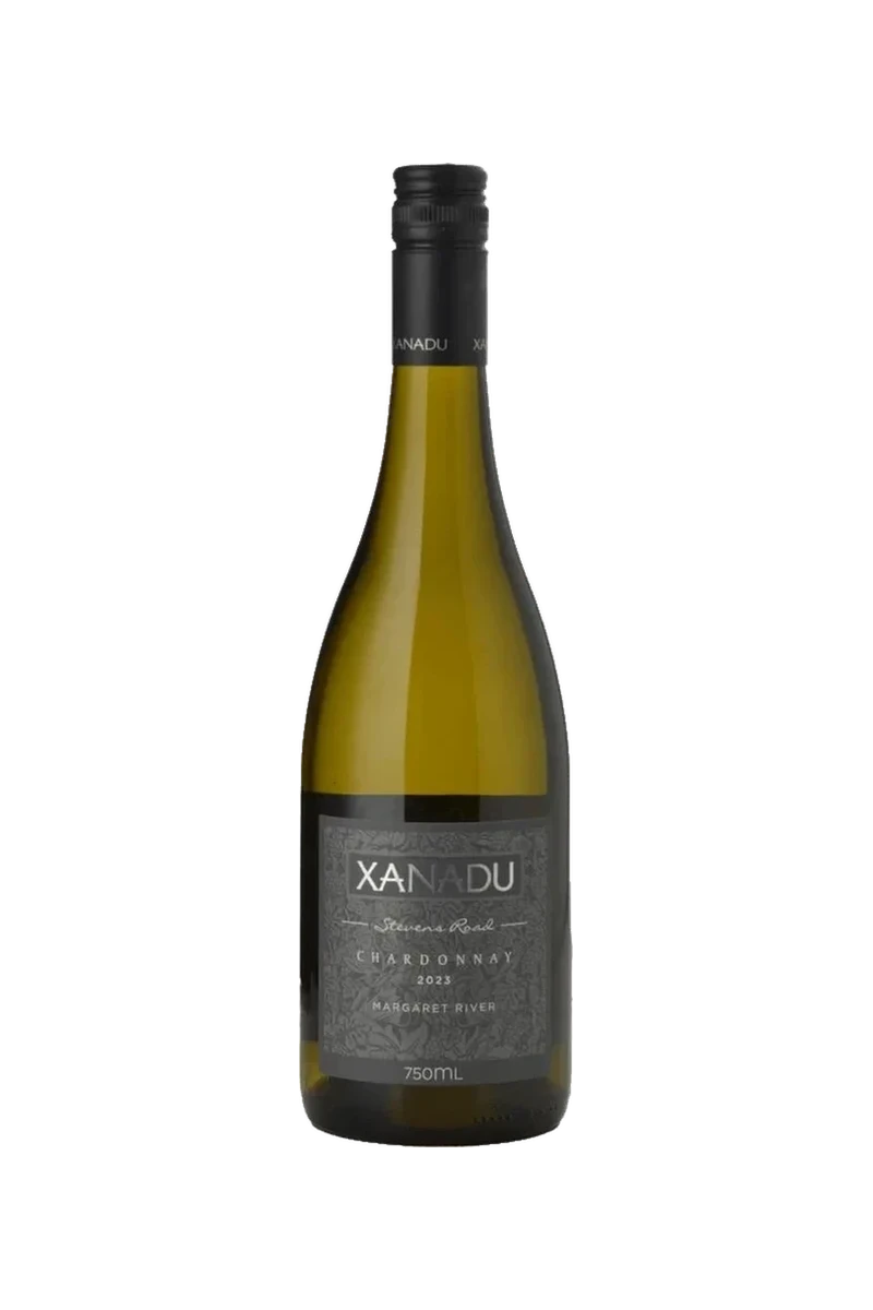 Xanadu Stevens Road Chardonnay