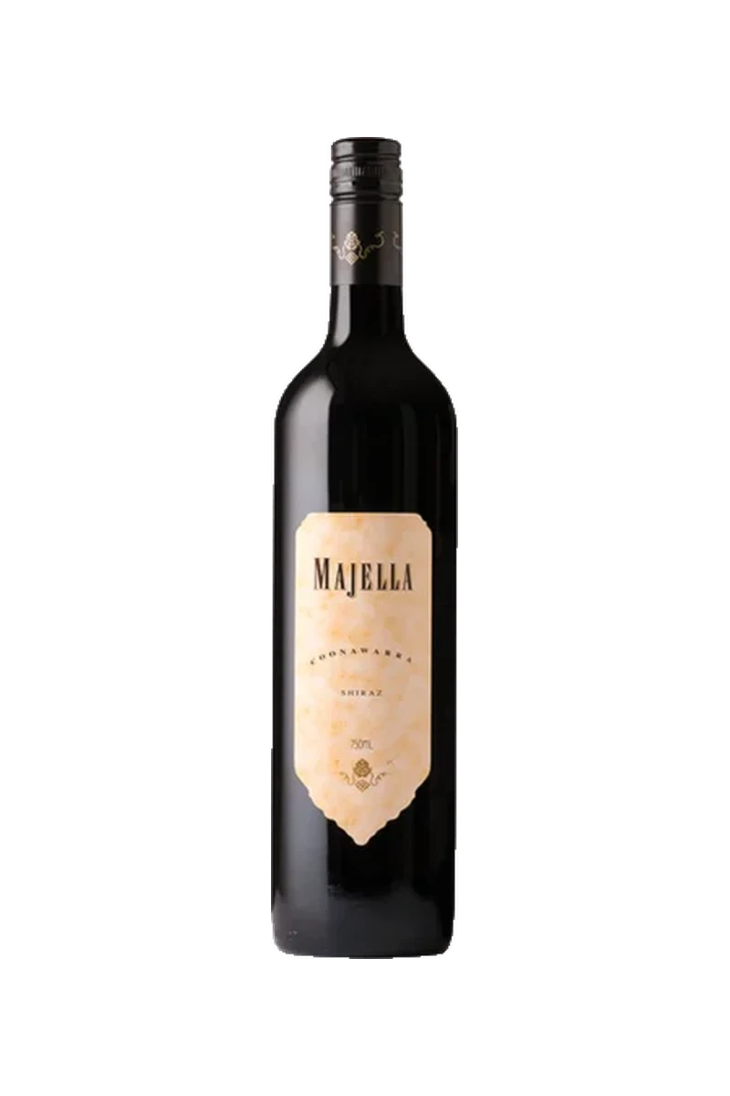 Majella Shiraz