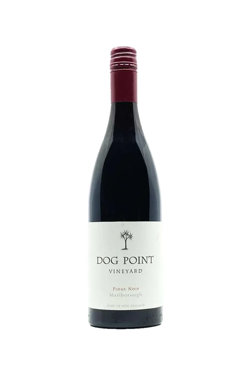Dog Point Pinot Noir