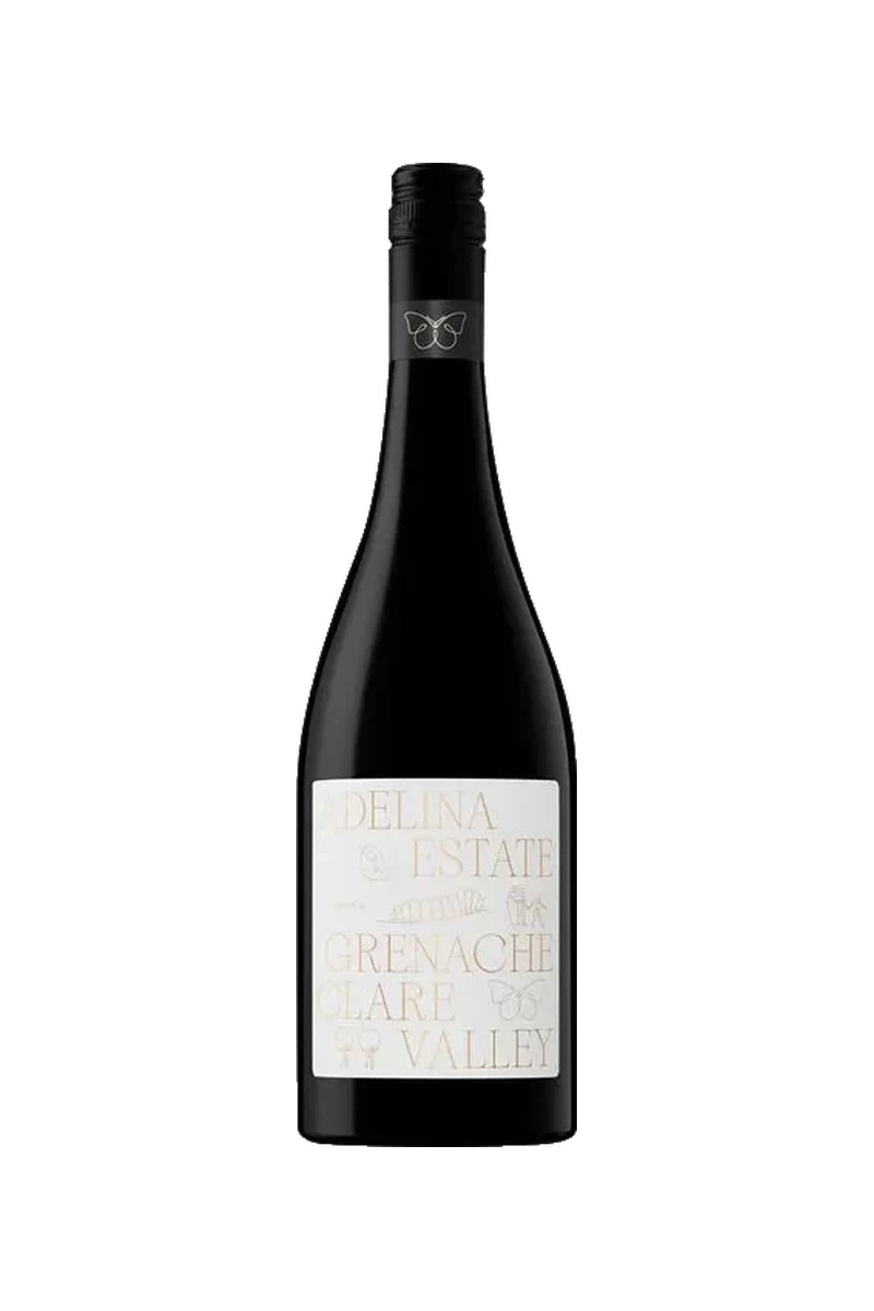 Adelina Estate Grenache