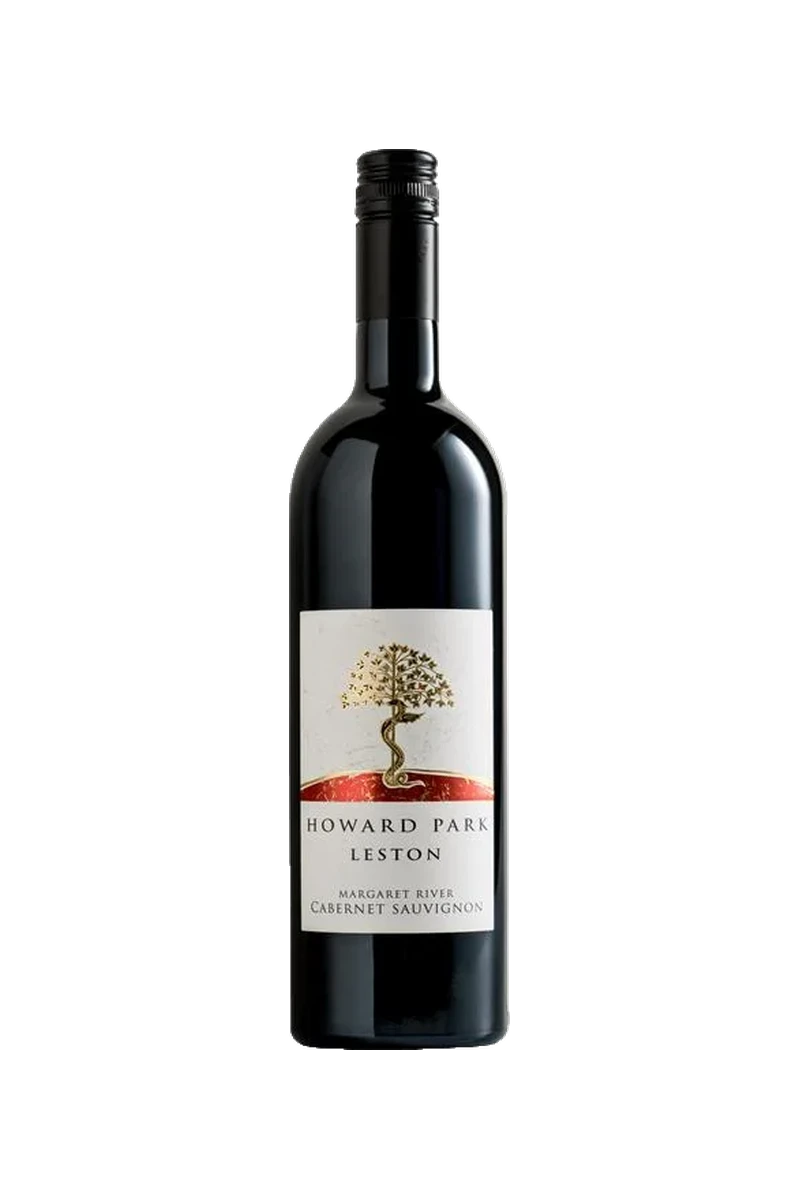 Howard Park Leston Cabernet Sauvignon