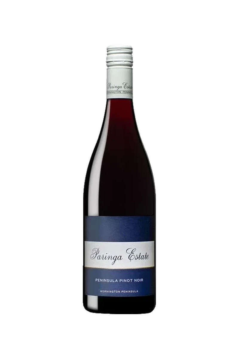 Paringa Estate Peninsula Pinot Noir