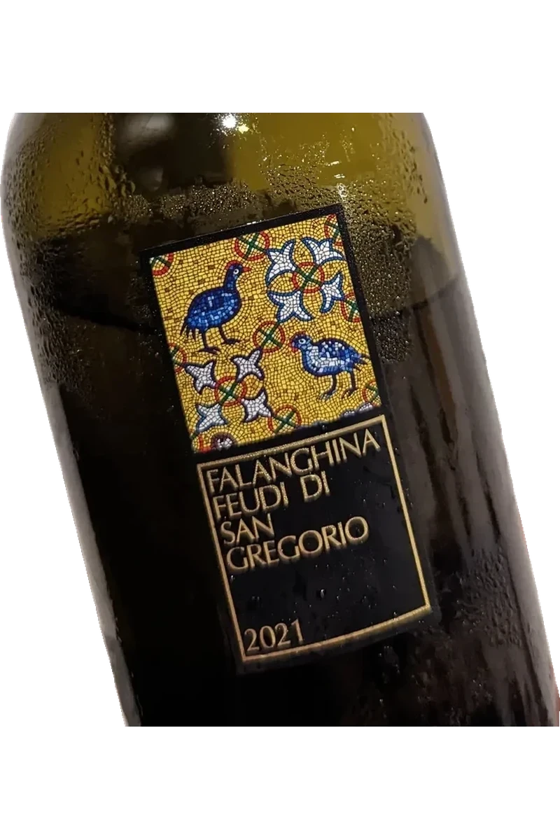 Falanghina