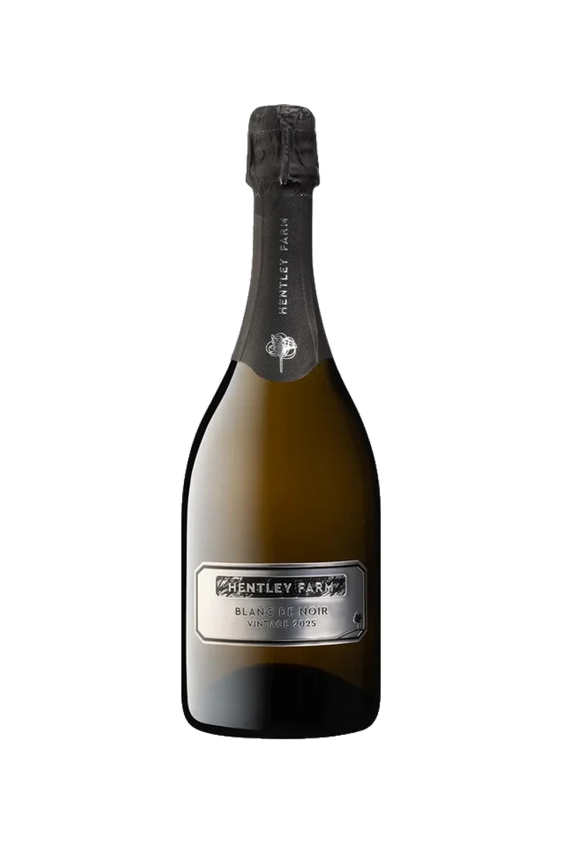 Hentley Farm Blanc de Noir