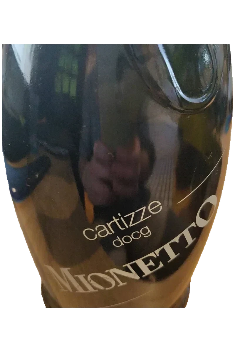 Cartizze
