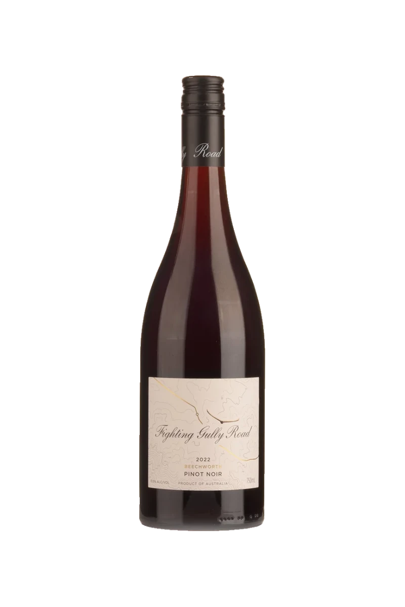 Fighting Gully Road Pinot Noir