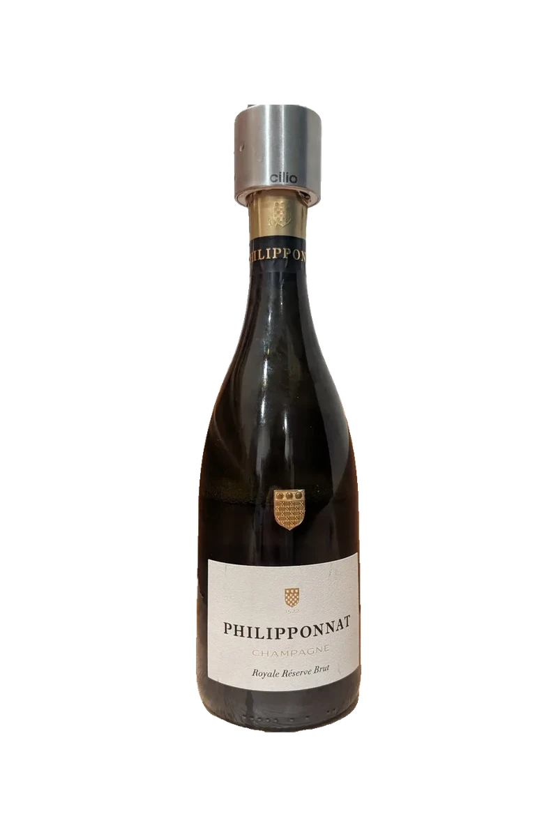 Philipponnat Royale Réserve Brut Champagne
