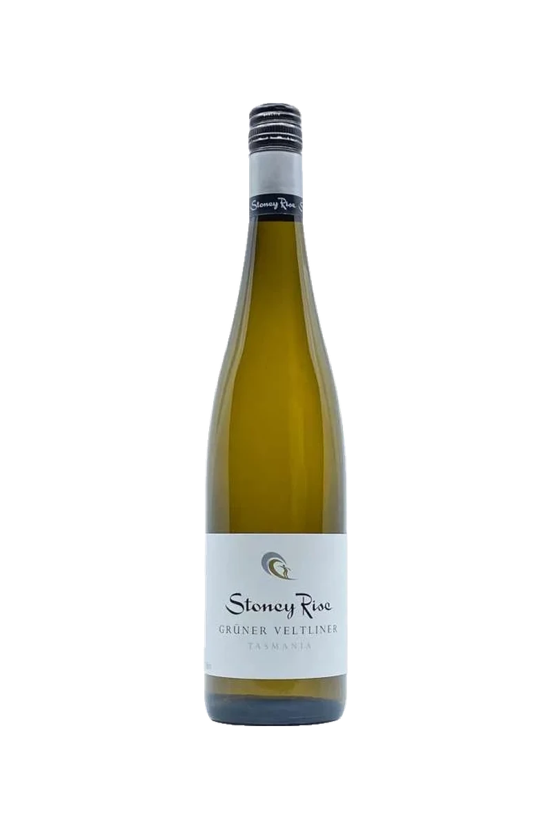 Stoney Rise Grüner Veltliner