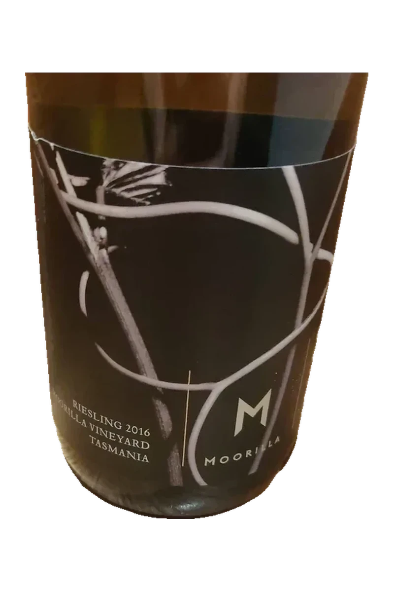 Moorilla Muse Series Riesling