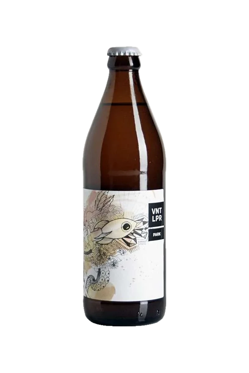 Vinteloper Park Blanco