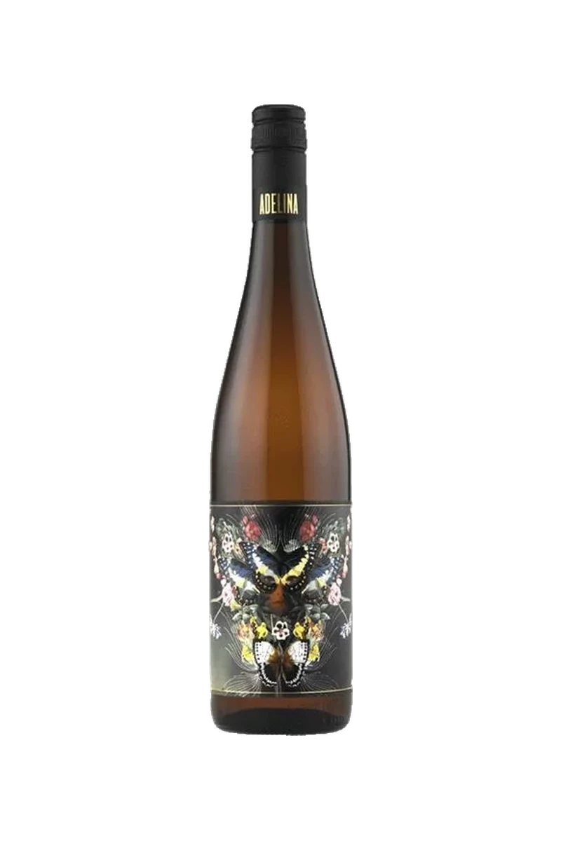 Adelina Polish Hill River Riesling