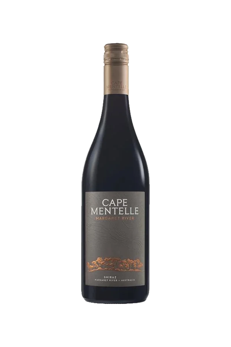 Cape Mentelle Shiraz
