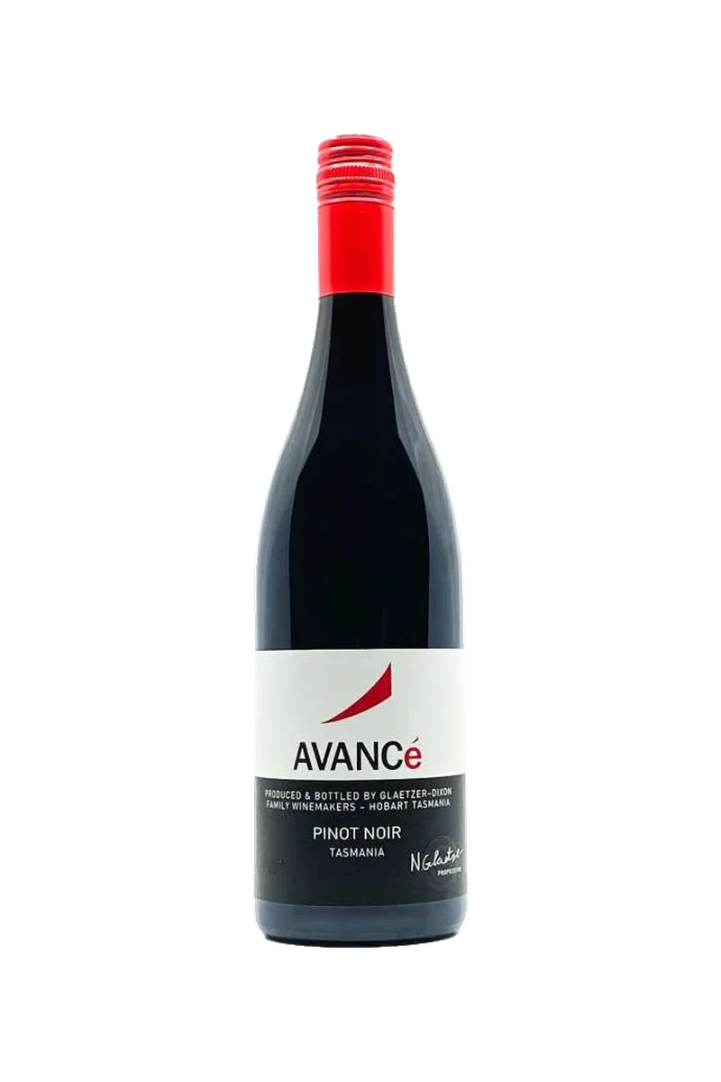 Glaetzer Dixon Avancé Pinot Noir