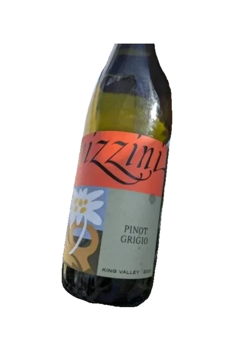 Pinot Grigio