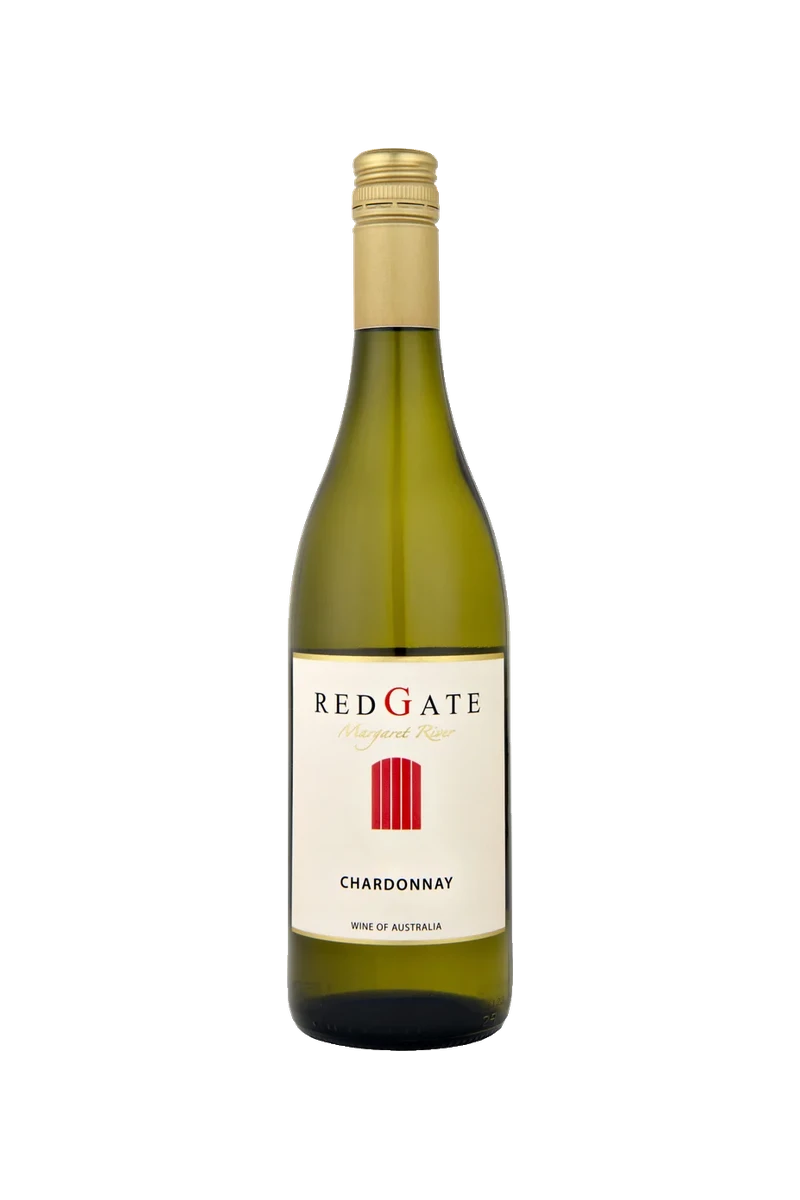 Redgate Chardonnay