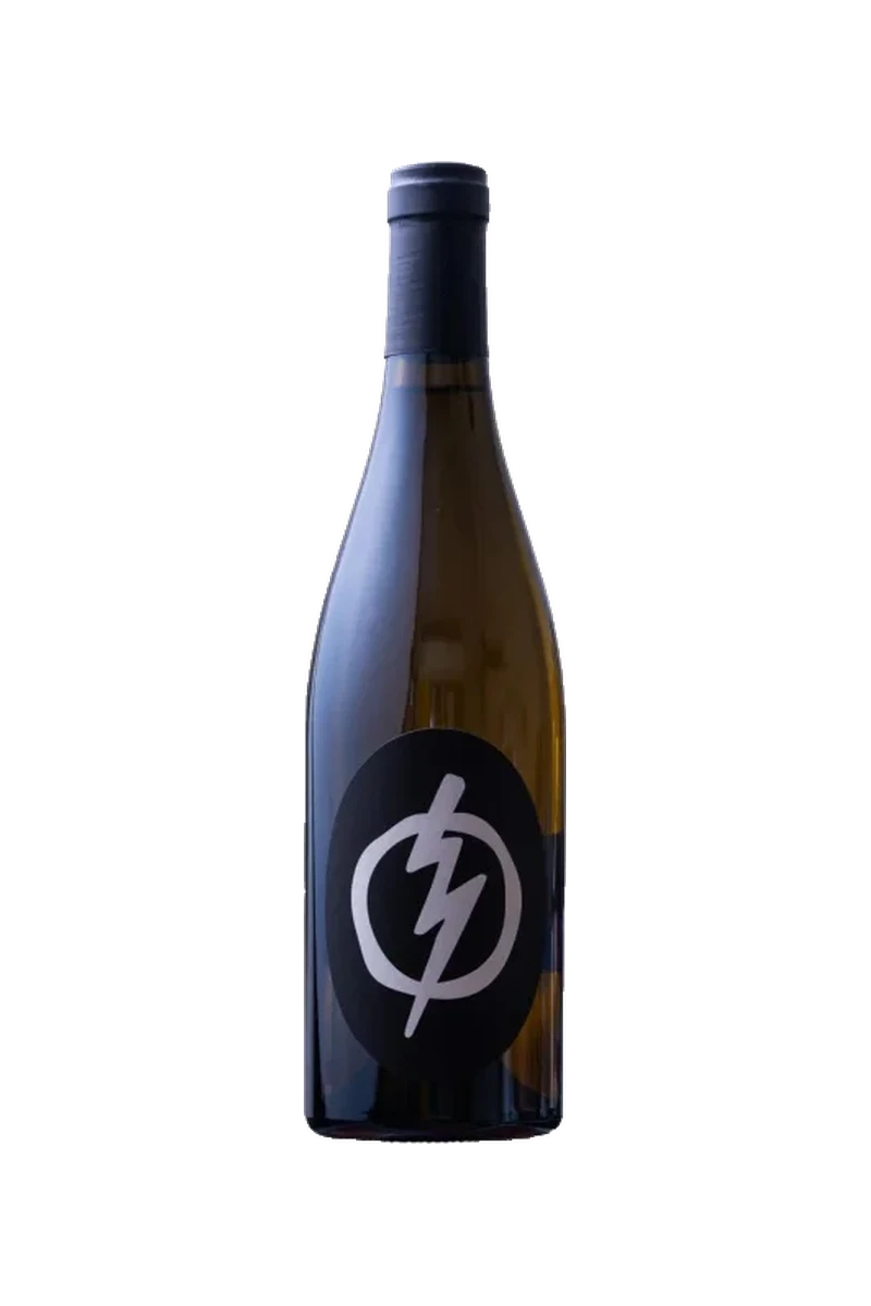 BK Wines Carte Blanche