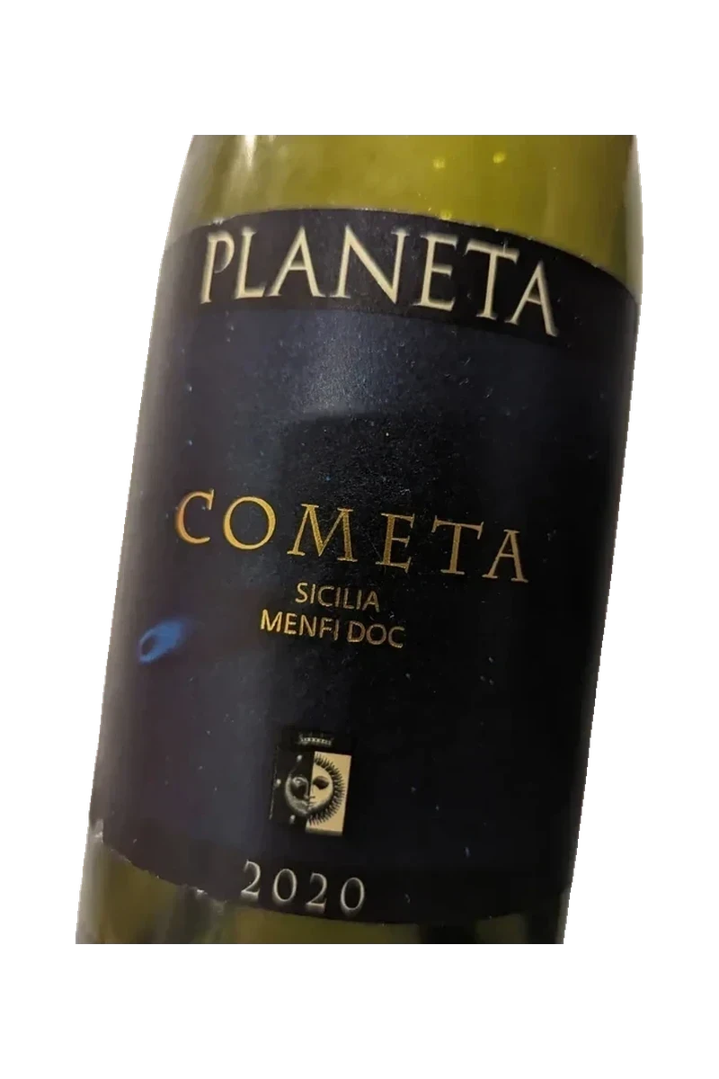 Cometa