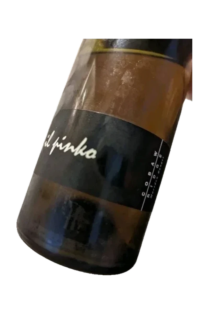 Il Pinko