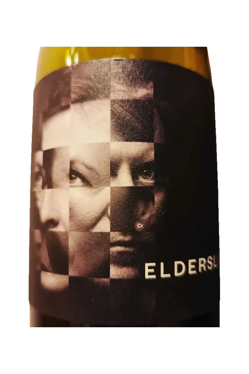 Elderslie Blend #2 Gamay
