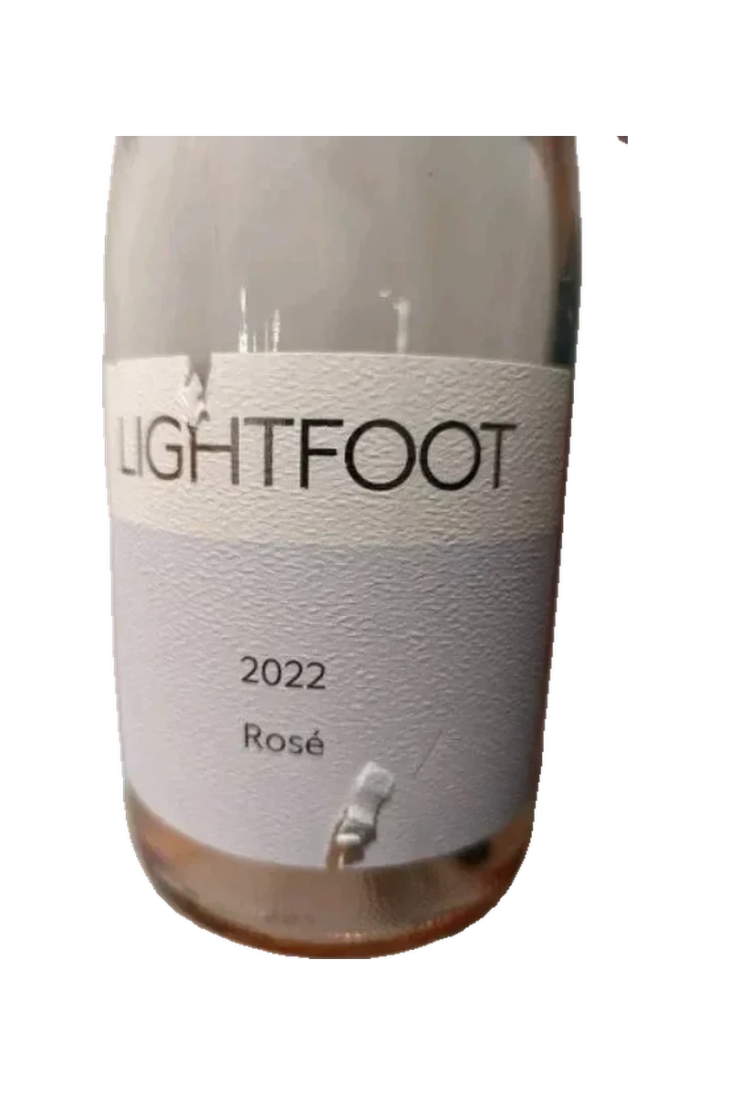 Myrtle Point Single Vineyard Rosé