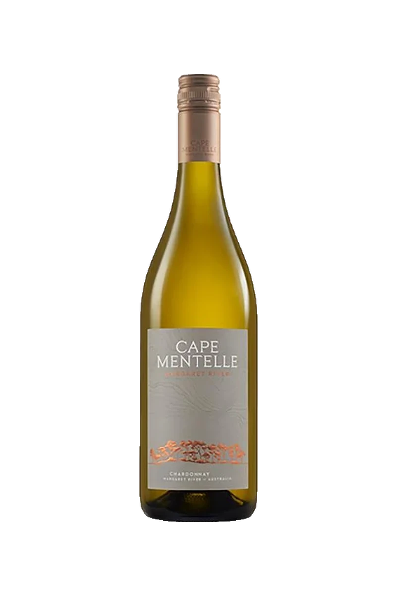 Cape Mentelle Chardonnay