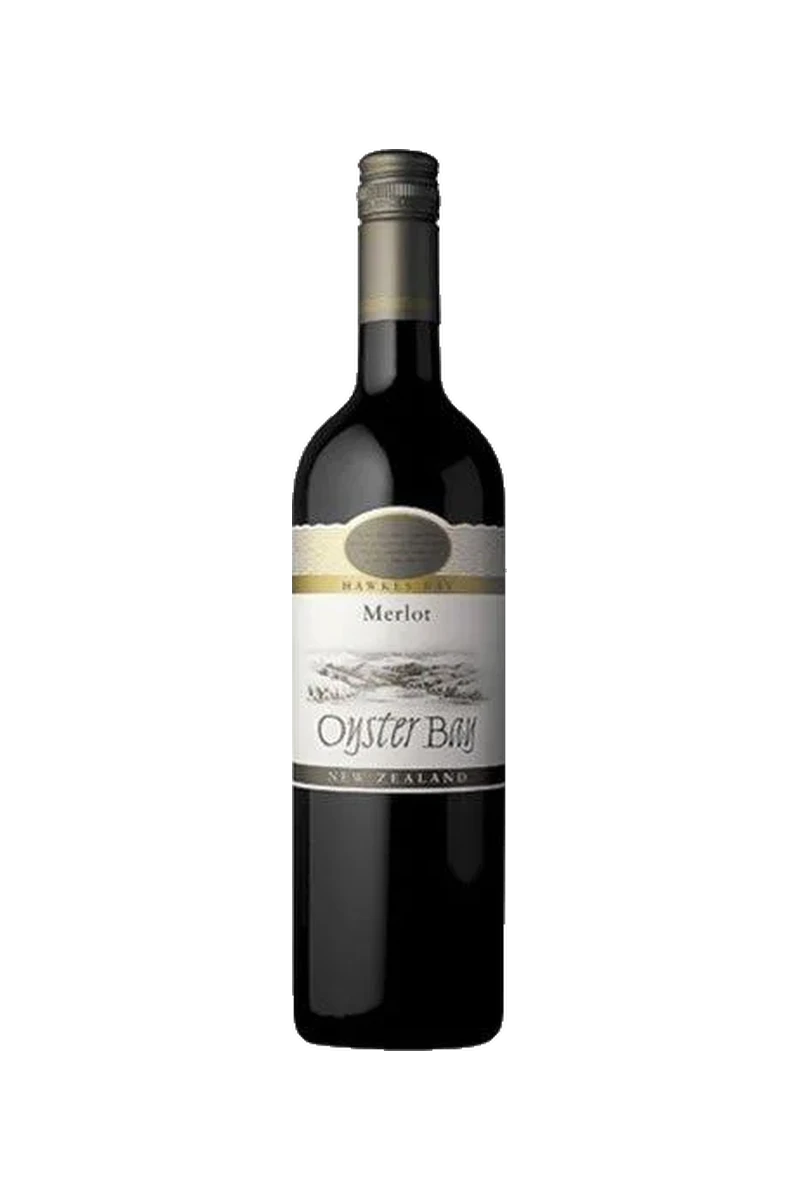 Oyster Bay Merlot