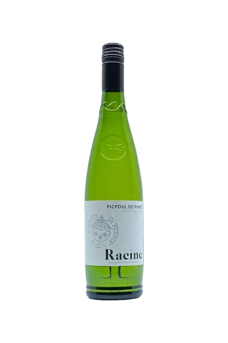 Racine Picpoul de Pinet
